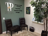 Dr. Peter Robbins, PhD - Photo 5 - Car repair in Fullerton, CA, Fullerton