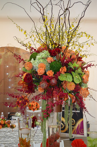 Florist «Magnolia Flowers», reviews and photos, 9669 Magnolia Ave, Riverside, CA 92503, USA