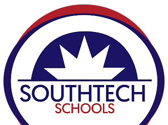 SouthTech Academy