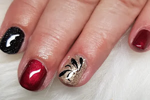 Piccolina Nails and More - Nagelstudio