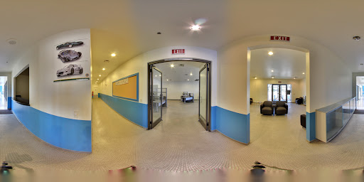 Used Car Dealer «Newport Motors West», reviews and photos, 2711 E Sahara Ave, Las Vegas, NV 89104, USA