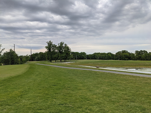 Golf Club «Odessa National Golf Club», reviews and photos, 1131 Fieldsboro Rd, Townsend, DE 19734, USA