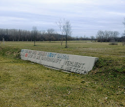 Gutspark Falkenberg photo