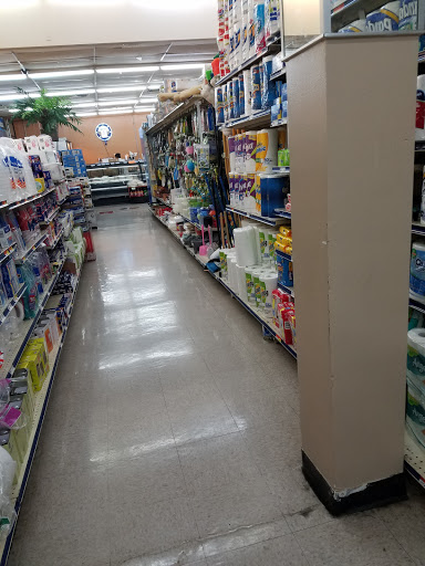 Grocery Store «La Mega Michoacana», reviews and photos, 2175 Morse Rd, Columbus, OH 43229, USA