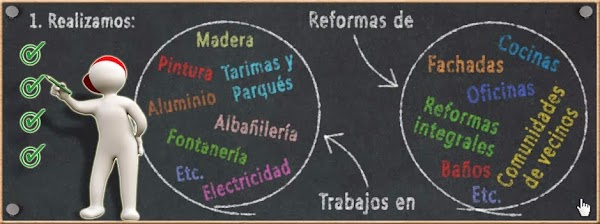 Imagen de Reformas Unai Ordoñez (27 de 32)