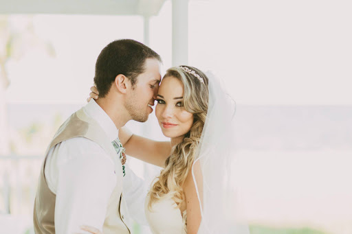 Make-up Artist «Asteria Beauty Studio», reviews and photos, 38 N Federal Hwy #8, Fort Lauderdale, FL 33304, USA