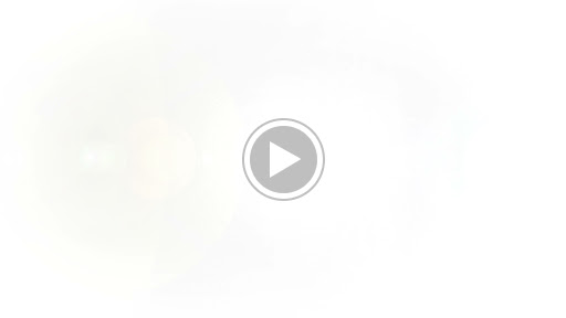 Bridal Shop «Alesia C. Studio | Wedding & Evening Couture Dresses | Alteration | Tuxedos Suits», reviews and photos, 80 W Dundee Rd, Buffalo Grove, IL 60089, USA