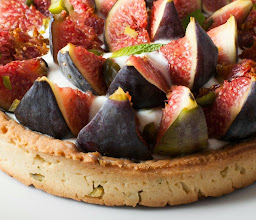 Tartine et Chocolat photo