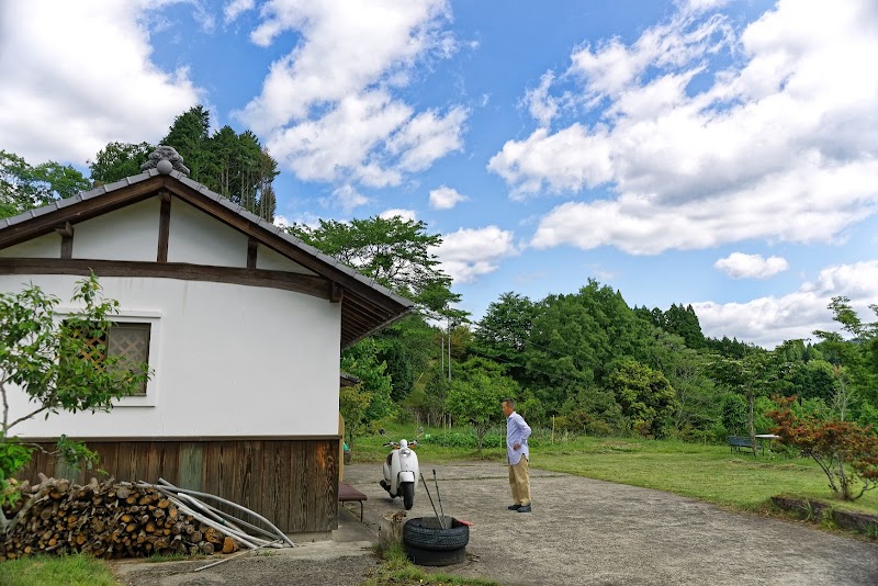 椿甲子園