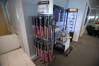 AutoNation Chevrolet Gilbert Parts Center - Photo 2 - Car repair in Gilbert, AZ, Gilbert