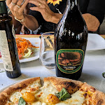 Photo n°10 de l'avis de Jerry.i fait le 13/10/2023 à 14:43 sur le  La Botte Restaurant à Taormina