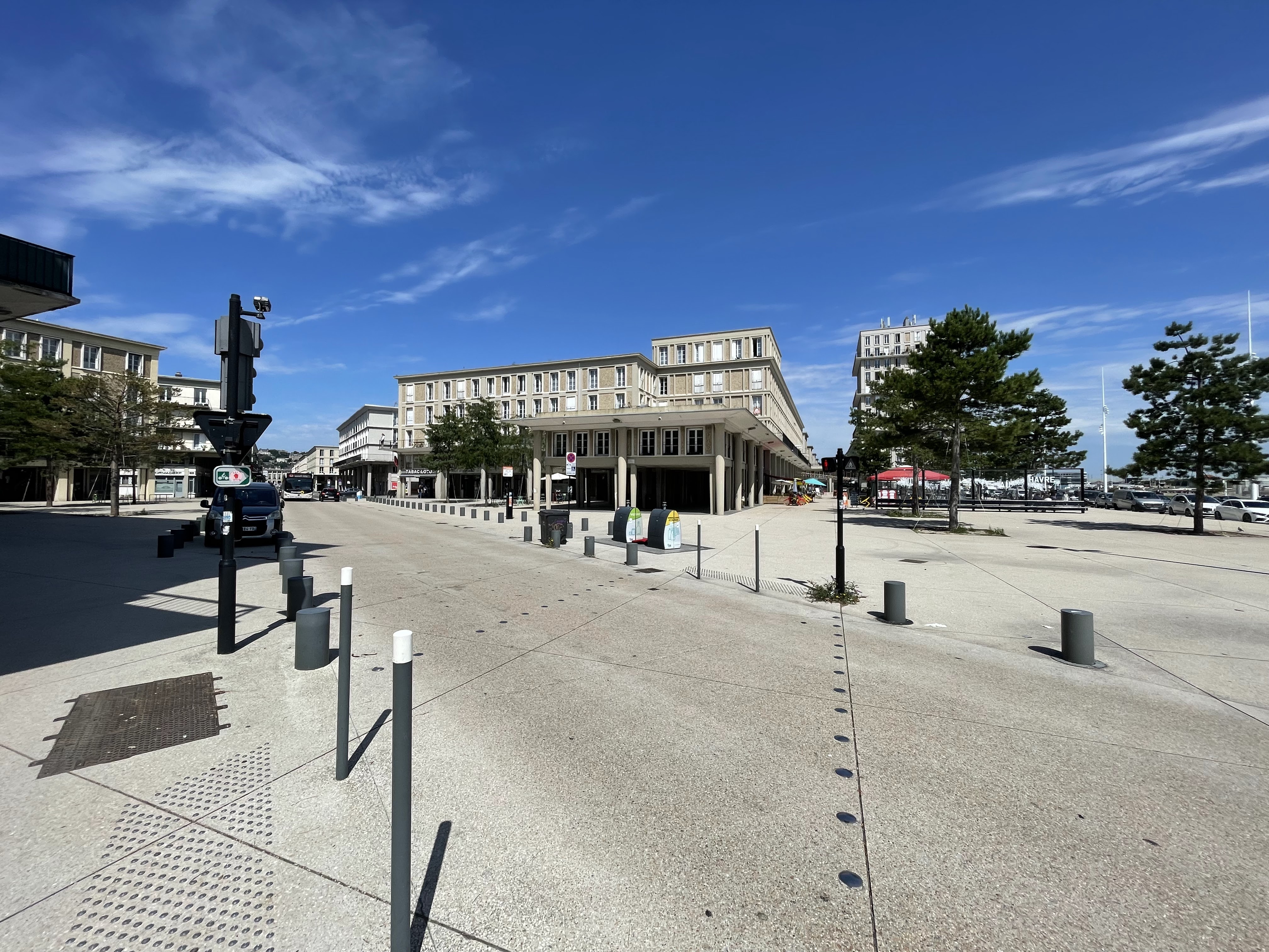 Photo n° 4 de l'avis de B2n. fait le 10/08/2023 à 17:15