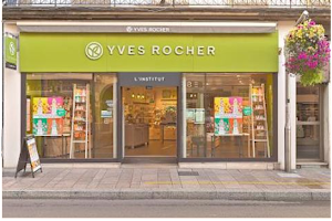 Yves Rocher image