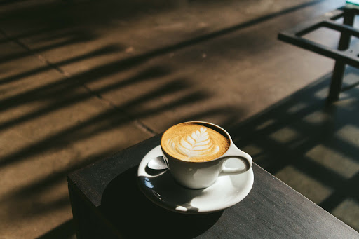 Coffee Shop «Cartel Coffee Lab», reviews and photos, 225 W University Dr #101, Tempe, AZ 85281, USA