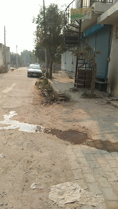 Google Maps image 18