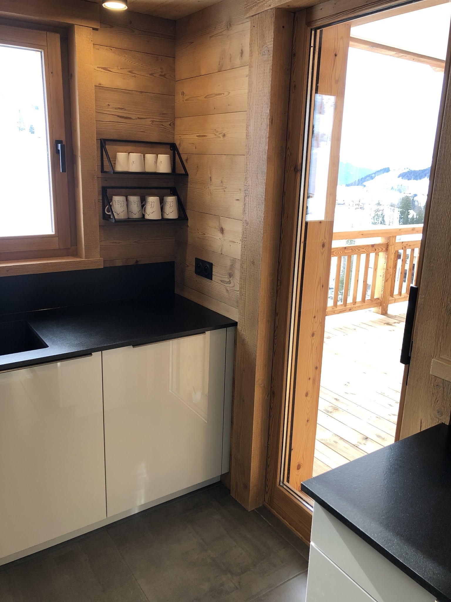 Photo n° 4 de l'avis de Jean-François.a fait le 05/02/2021 à 10:07