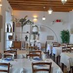 Photo n°1 de l'avis de Alfonso.a fait le 27/10/2022 à 14:28 sur le  Le Cucine del Castello à Castelnuovo di Porto