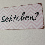 Photo n°2 de l'avis de Kati.e fait le 21/02/2023 à 21:42 sur le  Turmcafé-nb à Neubrandenburg