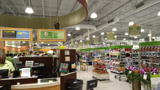 Supermarket «Publix Super Market at Miami Lakes», reviews and photos, 15000 Miami Lakes Dr, Miami Lakes, FL 33014, USA