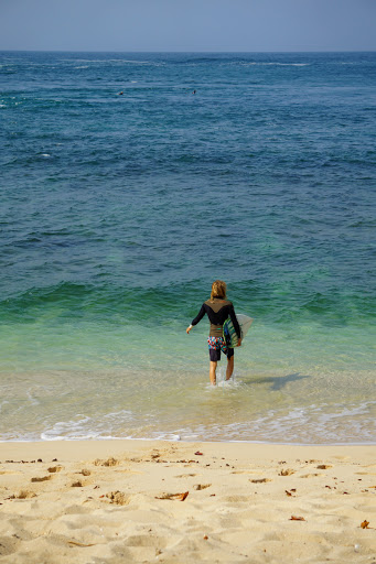 Travel Agency «SkyPath Travel», reviews and photos, 4221 NW 126th Ave, Portland, OR 97229, USA