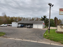 Classic Pool & Spa Inc. - Photo 4 - Car repair in DeWitt, MI, Lansing