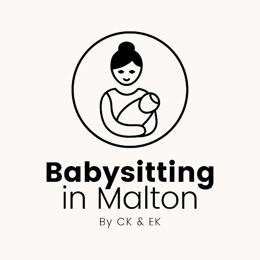 Babysitting in Malton
