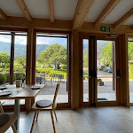 Photo n°6 de l'avis de J. fait le 24/06/2022 à 12:27 sur le  Garni Bachlerhof à Riscone