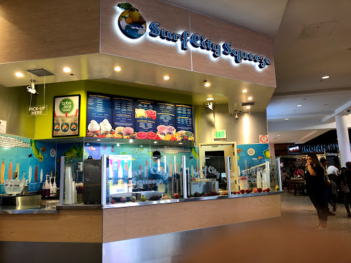 Shopping Mall «MainPlace Mall», reviews and photos, 2800 N Main St, Santa Ana, CA 92705, USA