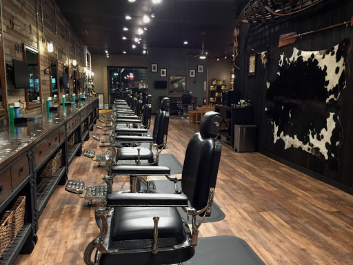 Beauty Supply Store «AGS Beauty - AGS Salon Equipment», reviews and photos, 19786 NE San Rafael St, Portland, OR 97230, USA