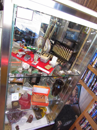 Reliable Pawn Shop, Inc. image