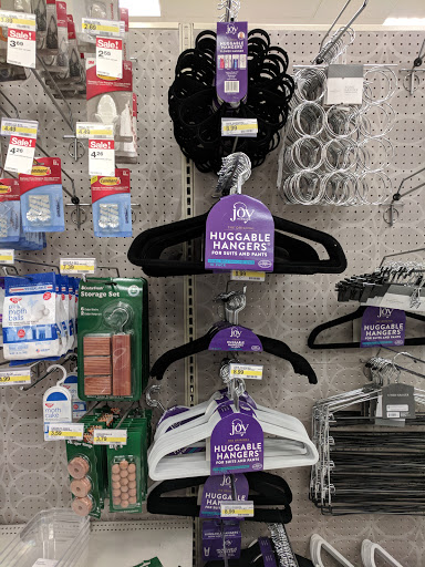 Department Store «Target», reviews and photos, 6111 Dobbin Rd, Columbia, MD 21045, USA