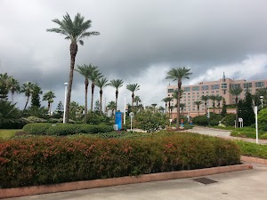 Schlitterbahn Waterpark Galveston - photo 15