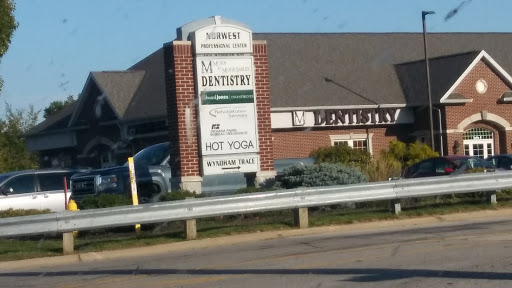 Grocery Store «Meijer», reviews and photos, 2636 US-52, West Lafayette, IN 47906, USA