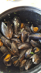 Photo n°99 de Chez Grand-Mère à Piriac-sur-Mer ()