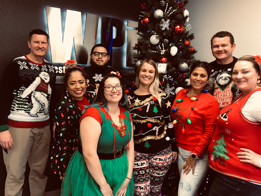 Insurance Agency «Western Pacific Insurance», reviews and photos