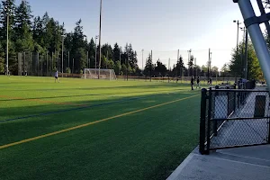 Meadowdale Playfields image