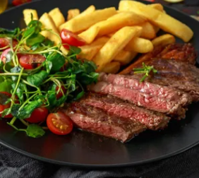 Butcher Shop «Just Good Meat», reviews and photos, 4422 S 84th St, Omaha, NE 68127, USA