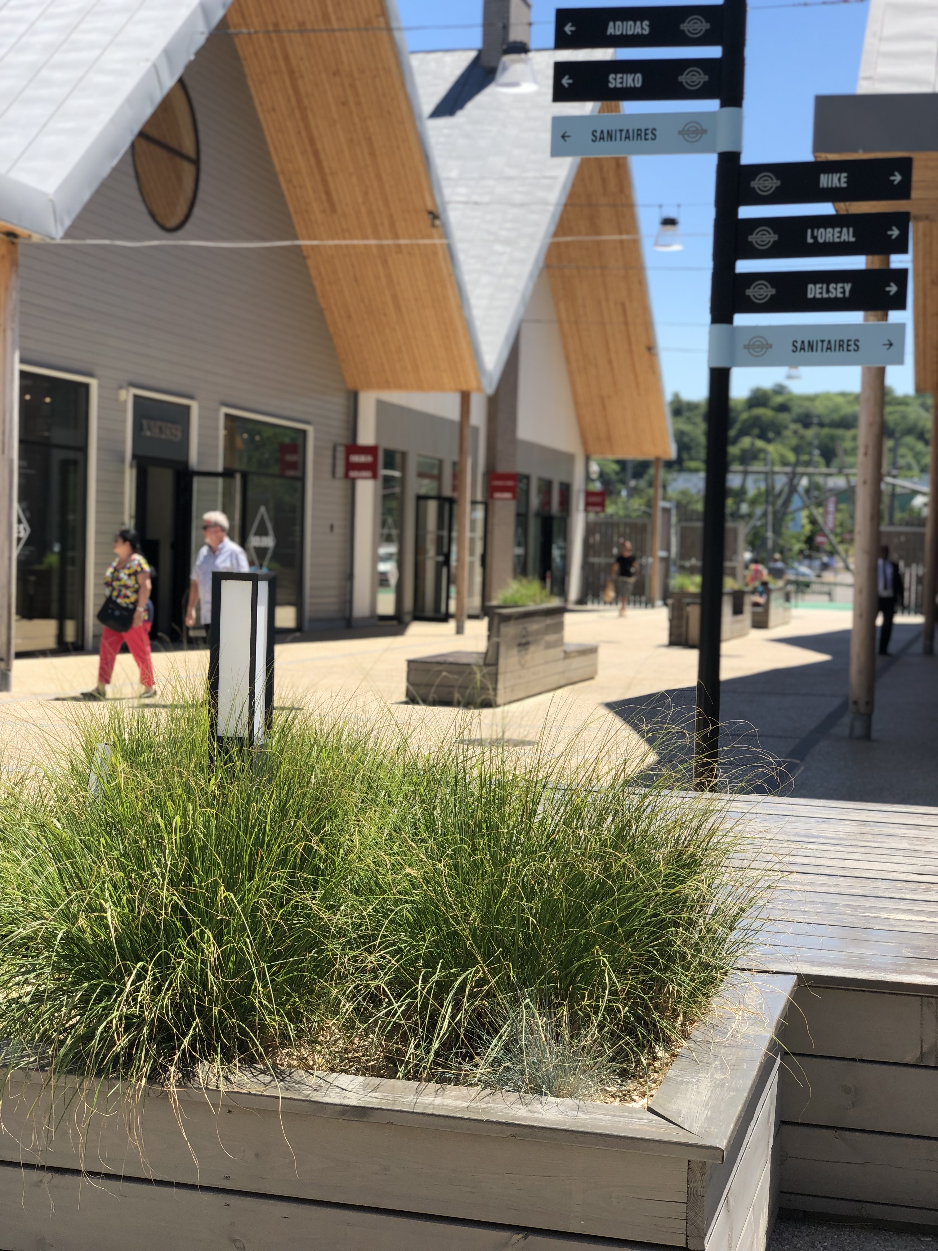 Photo n° 1 de l'avis de M. fait le 05/07/2019 à 09:10