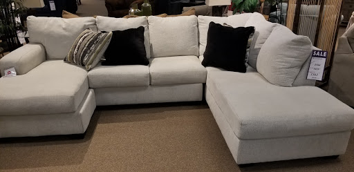 Furniture Store «Ashley HomeStore», reviews and photos, 5851 NJ-42, Blackwood, NJ 08012, USA