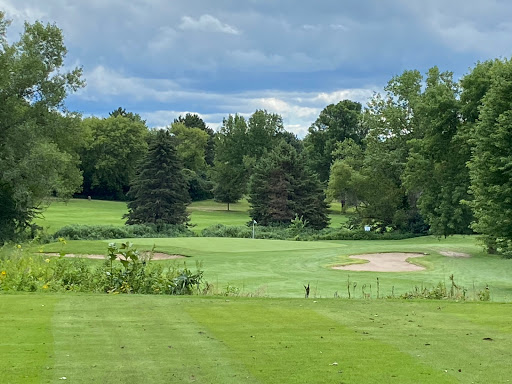 Golf Club «Hidden Greens Golf Course», reviews and photos, 12977 200th St E, Hastings, MN 55033, USA