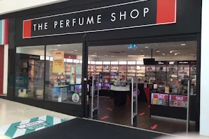 The Perfume Shop image