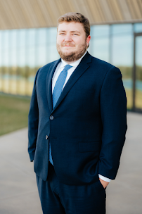 The Law Offices of Craig L. Cook - Photo 5 - Car repair in Fort Smith, AR, Fort Smith