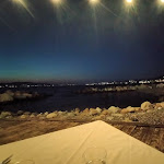 Photo n°4 de l'avis de Maria.r fait le 13/08/2023 à 11:11 sur le  Kalamare Mare In Trattoria à Reggio Calabria