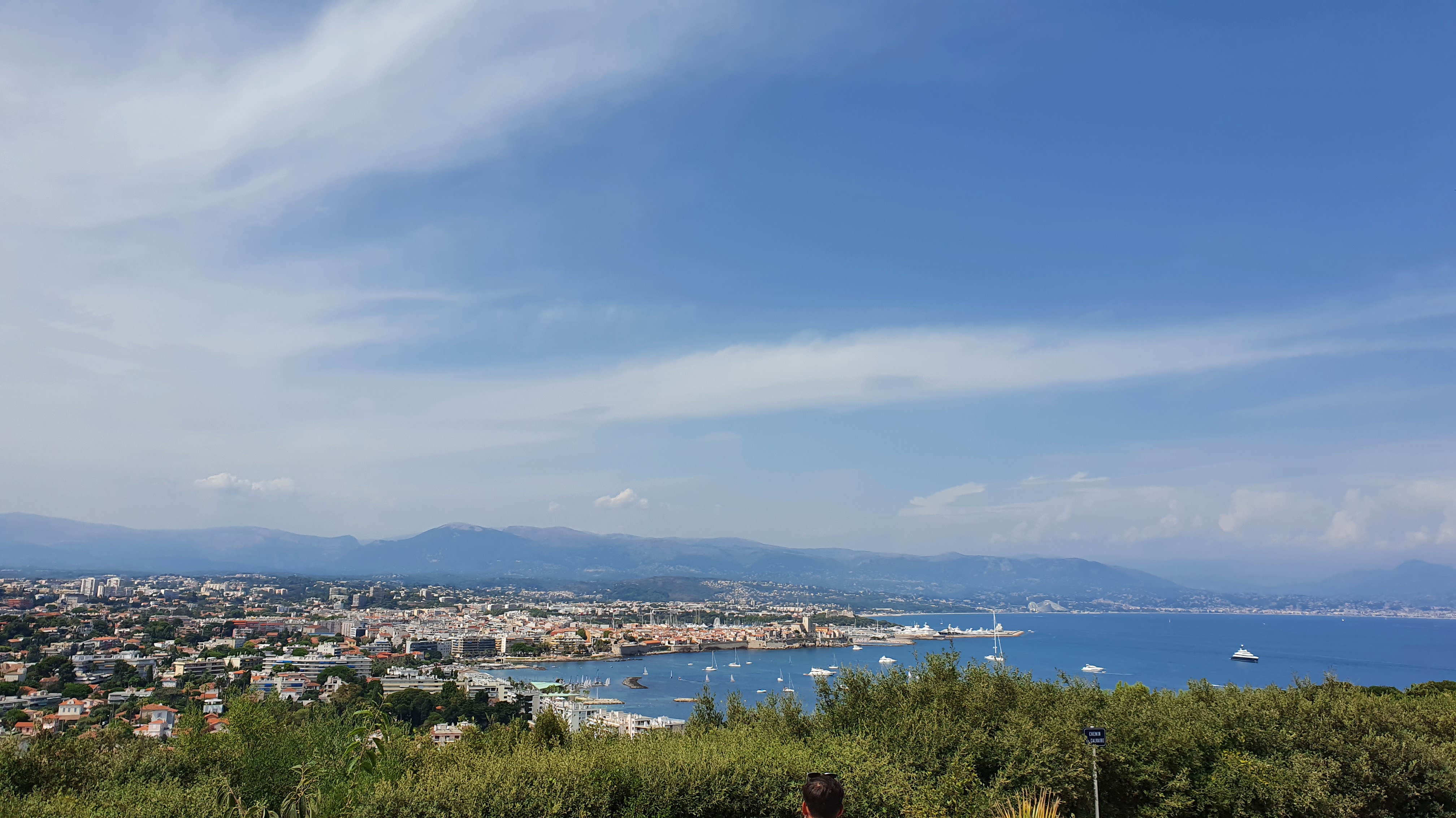 Photo n° 2 de l'avis de Felipe.a fait le 13/08/2020 à 12:34