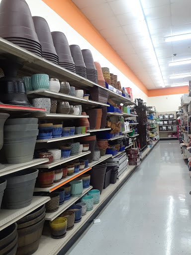 Discount Store «Big Lots», reviews and photos, 23641 Moulton Pkwy, Laguna Hills, CA 92653, USA