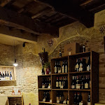 Photo n°17 de l'avis de Adriano.c fait le 19/12/2022 à 09:04 sur le  Origini Ristorante à Mondaino