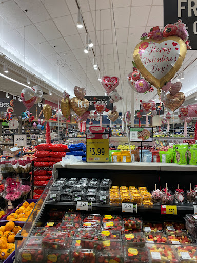 Supermarket «Super Stop & Shop», reviews and photos, 779 McGrath Hwy, Somerville, MA 02145, USA