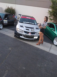 Leading Auto Upholstery Shop - Photo 5 - Car repair in Palmdale, CA, Palmdale