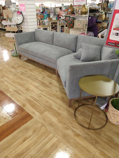 Department Store «HomeGoods», reviews and photos, 12670 W Sunrise Blvd, Sunrise, FL 33323, USA