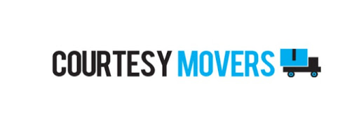 Moving Company «Courtesy Movers LLC», reviews and photos, 9353 NE 79th St, Kansas City, MO 64158, USA